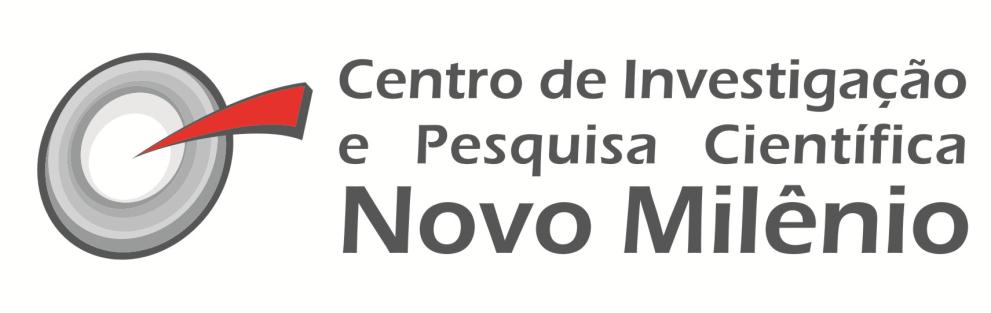 2011 Plano do 1º Curso de Qualificação para Operação de Telemarketing em Instituição de Ensino