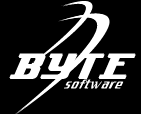 1. Apresentação Este guia descreve o Programa de Parceria Byte Software através de uma estrutura básica, incluindo como participar e, ainda, uma visão geral dos requisitos e dos benefícios do