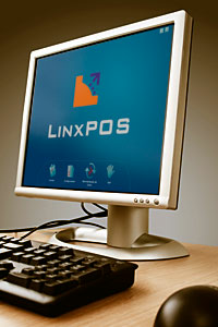 Bem-vindo A Linx Sistemas disponibiliza o re le a s e 6.3, contendo todas as correções desenvolvidas para Frente de Lojas - LinxPOS.