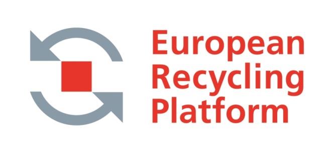 PARCEIRO DE NEGÓCIO LIPOR: ERP PORTUGAL LIPOR S BUSINESS PARTNER: ERP PORTUGAL A ERP (European Recycling Platform) é a primeira plataforma pan-europeia de gestão de resíduos autorizada a operar em