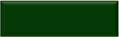 The 18 Essential Elements of SMS Adapted from ICAO Annex 19 SAFETY POLICY AND OBJECTIVES Management Commitment and Responsibility Safety Accountabilities Appointment of key safety personnel