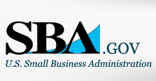 Modelo SBA/SBDC de apoio a pequenos negócios nos Estados Unidos www.sba.