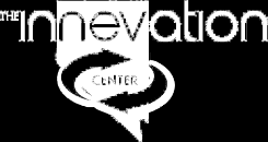 InNEVation Center www.innevation.