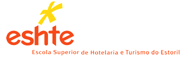 Marketing e Branding em Hotelaria: Casos práticos