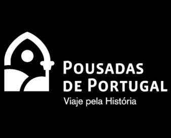 Desde sempre as Pousadas de Portugal foram uma das marcas mais emblemáticas do nosso pais, com um índice de notoriedade bastante elevado ao lado de marcas como a vista alegre, Galp, EDP ou PT.