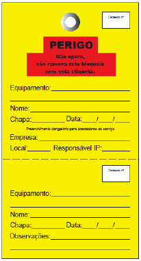 4.2. Requisitos Gerais a.