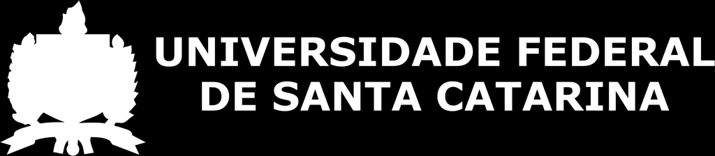 2º Congresso Brasileiro em Gestão de Ciclo de Vida de Produtos e Serviços Colaborando com decisões