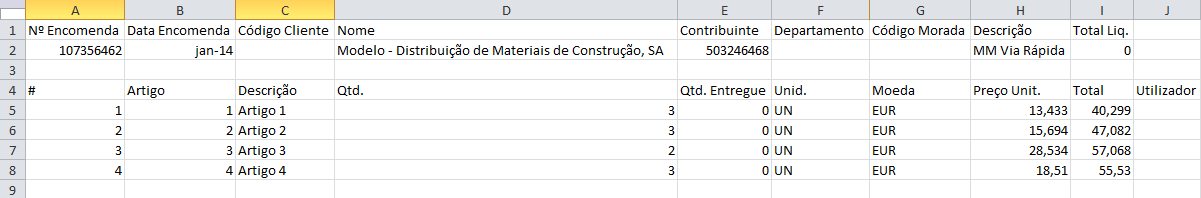 Deverá indicar o local para onde pretende guardar o ficheiro na Figura 45.