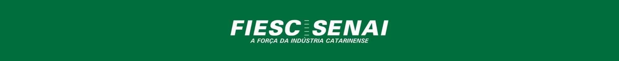 FIESC-SENAI Faculdade de Tecnologia em Florianópolis Pós-Graduação Lato Sensu MBA em Gestão de Serviços