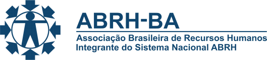 DIRETORIA EXECUTIVA Ana Claudia Athayde Presidente Patricia Argôlo Alves Vice-presidente Cezar Menezes Almeida Diretor Financeiro DIRETORIA RESPONSÁVEL Laís Ambrósio de