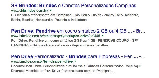 1. Aquisição Dá pra ver que o 1º cara fez o dever de casa Conheça o meu amigo Keyword Planner Não ia ser muito bacana se existisse um lugar em que você pudesse estimar a quantidade de vezes que uma