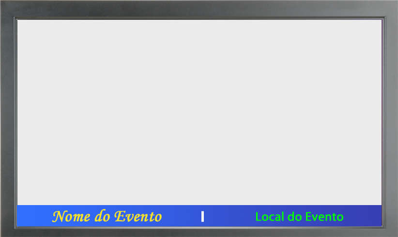 4.3 ESPECIFICAÇÃO DA APLICAÇÃO 87 Figura 4.