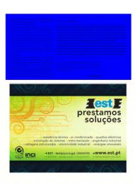 Pág: 35 18 pisos, em Lisboa, funciona um pólo internacional de formação avançada e um laboratório de estudos altamente especializado. A diversificação do negócio avançou para o bem-estar.