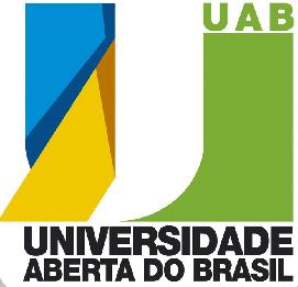 GRADUAÇÃO Consórcio das universidades públicas UERJ UNIRIO UENF UFRJ UFF UFRRJ O corpo docente pertence às universidades consorciadas.