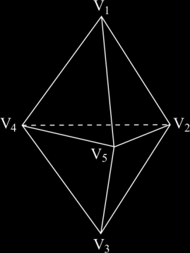 6-(FGV-0) Uma urna contém bolas numeradas de até 0 000. Sorteando-se ao acaso uma delas, a probabilidade de que o algarismo mais à esquerda do número marcado na bola seja, é igual a:,0%.