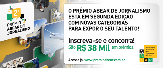 Foram mantidas as de Política, Legislação e Tributação, Internacional e Finanças, assim como o caderno São Paulo, tradicional para o público paulista.