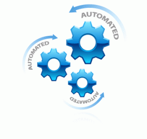 Desafios da Automação Industrial Redes determinísticas e tolerantes a falhas Interoperabilidade Algoritmos de controle eficientes