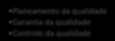 Capítulo 2 21 Antes de ser tomada uma decisão ou ser sugerida uma solução deve proceder-se a uma análise de alternativas disponíveis e considerar as implicações que poderão ter em termos de custos. 2.3.