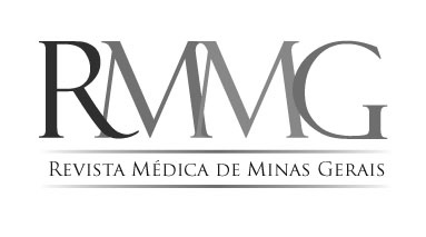 7 V Simpósio de Hepatites Virais de Minas Gerais III Fórum de Carcinoma Hepatocelular 9 Jovem Gastro 11 XIII Congresso Mineiro de Gastroenterologia 13 X Congresso Mineiro de Endoscopia Digestiva 15