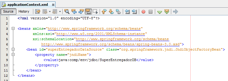 2 Implementação do caso de uso Fazer Login A funcionalidade Fazer Login foi desenvolvida utilizando o framework Spring Security para garantir maior segurança do sistema e facilitar o