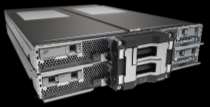 Blade Full-Slot Servers UCS Blades B-Series B260 M4 2 Intel E7-2800 v2 12/15C, E7-4800 v2 6/8/10/12/15C e E7-8800 v2 6/10/12/15C, 2 Discos SFF SAS/SATA (2,4TB SAS), 48 DIMMs (1,5TB*), 2x VIC (4x