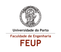 Decisões sobre Sistemas e Tecnologias de Informação em Hospitais Portugueses Tiago Miguel Pereira Nina de Pinho Dissertação de Mestrado Orientador: Prof.