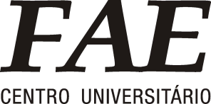 PORTARIA GR N.º 40/2015 APROVA O REGULAMENTO DO CONCURSO ENADE 2015 DA FAE CENTRO UNIVERSITÁRIO. O Reitor da FAE Centro Universitário, no uso da atribuição que lhe confere o art.