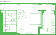 68) Schrager comentou que os projetos de Starck assinalam o nascimento de uma nova fase no pensamento estético contemporâneo, já que seu design altera o modo de viver e trabalhar.