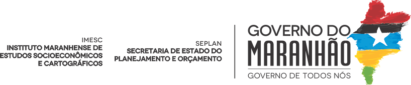 Seminário Nacional O PLANO MAIS IDH E O DESENVOLVIMENTO TERRITORIAL DO MARANHÃO Mesa Redonda 4: Regionalização para o