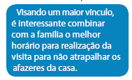 Cada família tem uma dinâmica de vida própria e, com as modificações na estrutura familiar que vêm ocorrendo nos últimos tempos, fica cada vez mais difícil classificá-la num modelo único.