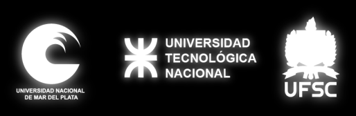 MUDANÇA ORGANIZACIONAL E A GESTÃO NAS INSTITUIÇÕES DE ENSINO SUPERIOR Eliana Ramos de Sousa - UFSC Marcia Mafra da Silva - UFSC Evandro Silveira - UFSC Manoella Torres da Veiga Pereira - UFSC Tayla