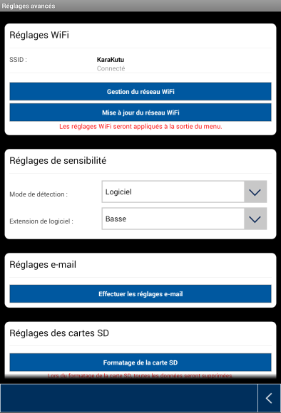 Français Rotation et inversion : L image est tournée de 180 degrés et inversée.