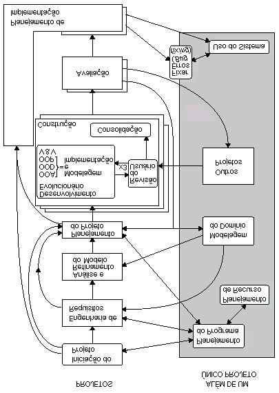 59 [OPE 2002].