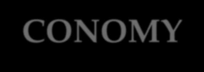 TEXAS ECONOMY Rank Nation Million $ 1 United States* 16,244,600 2 China 8,227,103 3 Japan 5,959,718 4 Germany 3,428,131 5 France 2,612,878 6 United Kingdom 2,471,784 7 Brazil 2,252,664 8 Russia