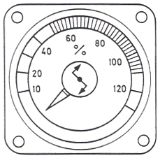 Design & Tecnologia: Revista Científica e Tecnológica O torque do motor é medido no pinhão intermediário da caixa de redução do motor, também conhecido como módulo 5.