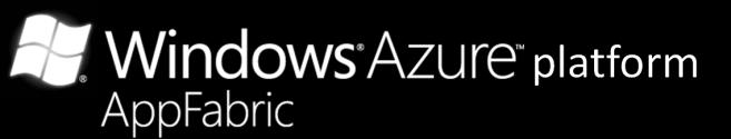 Windows Azure Platform AppFabric > Conexões Seguras entre serviços > Atravessa os limites das