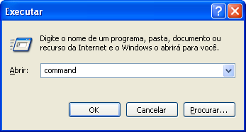 Programação com o VIAWEB setup Normalmente não é necessário alterar as funções [041] e [032]. Programe a funçao [035] com o ID ISEP já cadastrado na empresa de segurança no software VIAWEB.