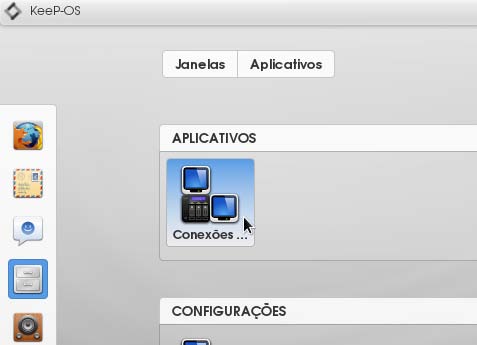 Acesso à Internet Com Fios - Banda Larga Acesso à Internet Com Fios, através de provedor de banda larga 1.