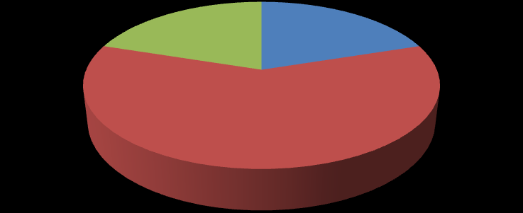 68 Gráfico 03- Tempo que reside no município de Toledo-PR 20% 20% 60% 10 Anos 11-30 Anos 31 Anos No que se refere ao tempo de domicílio no município de Toledo-PR, notou-se que 60% das famílias