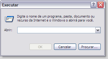 Requisitos mínimos para utilização do Ábacus Computador pessoal compatível com IBM PC Pentium ou superior; Monitor padrão VGA ou superior; 256 MB de memória RAM; Disco rígido (HD) com espaço