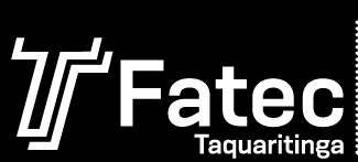 na FATEC de Taquaritinga. Por satisfazer às demandas específicas das empresas, tais cursos aumentam as chances de empregos para os tecnólogos.