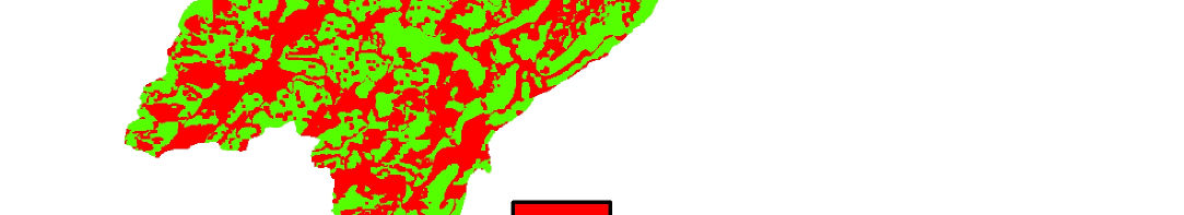 a b Discordantes (62,85%) Concordantes (37,15%) Discordantes (77,64%) Concordantes (22,36%) Figura 3.