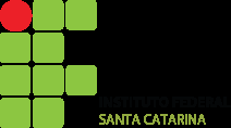 Anexo I PROJETOS GRADUAÇÃO E PÓS-GRADUAÇÃO - PROPICIE 5 1) Instituto Superior de Engenharia do Instituto Politécnico do Porto - Portugal PROJECT 1 Electricity Markets Data Analysis for Scenarios