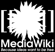 Tecnologia MediaWiki Tecnologia usada na Wikipedia Qualquer pessoa pode criar