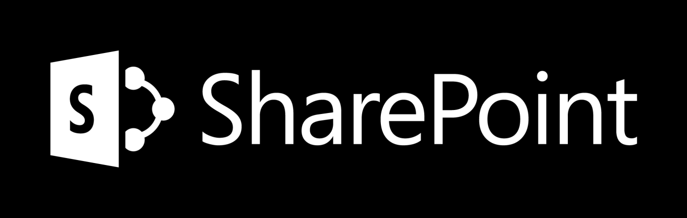 Guia do Laboratório de Teste: Demonstre colaboração de Intranet com SharePoint Server 2013 Este documento é fornecido no estado em que se encontra.