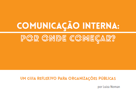 56 página. A família de fonte foi Sun para texto e Lovelo para títulos.