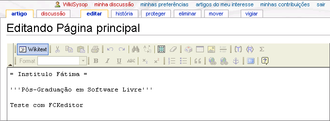 55 exceção do namespace main, que deve ser traduzido diretamente por (Principal).