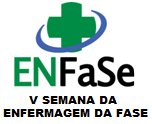 DIA 13/05 ABERTURA OFICIAL AUDITÓRIO ESTÁCIO FASE 17:00 Credenciamento Assinatura de presença e retirada de material do evento Cerimônia de Abertura: Diretor Geral: Drº Paulo Rafael Monteiro