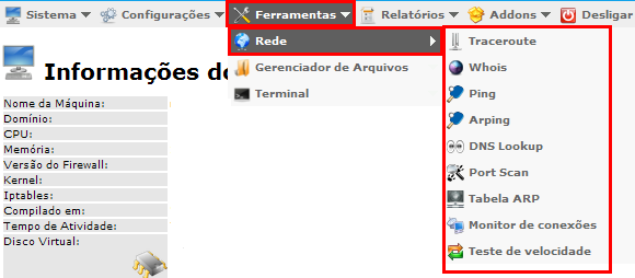 32 internet dyndns wshman.dyndns.inf blablabla 123456 dyndns n yes (cas use, clque ip) Salve e saia Para iniciar serviç: /etc/init.d/ipupdate start Para reiniciar serviç: /etc/init.