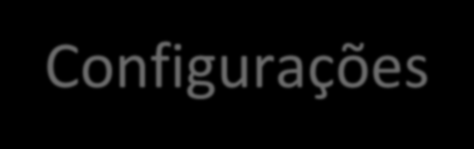 3. Configurações de Escuta do Serviço Web Listen 80 /etc/apache2/ports.conf #Listen 192.168.0.1:80 #Listen 203.0.113.1:80 #Listen [2001:db8:cafe::1]:80 <IfModule mod_ssl.